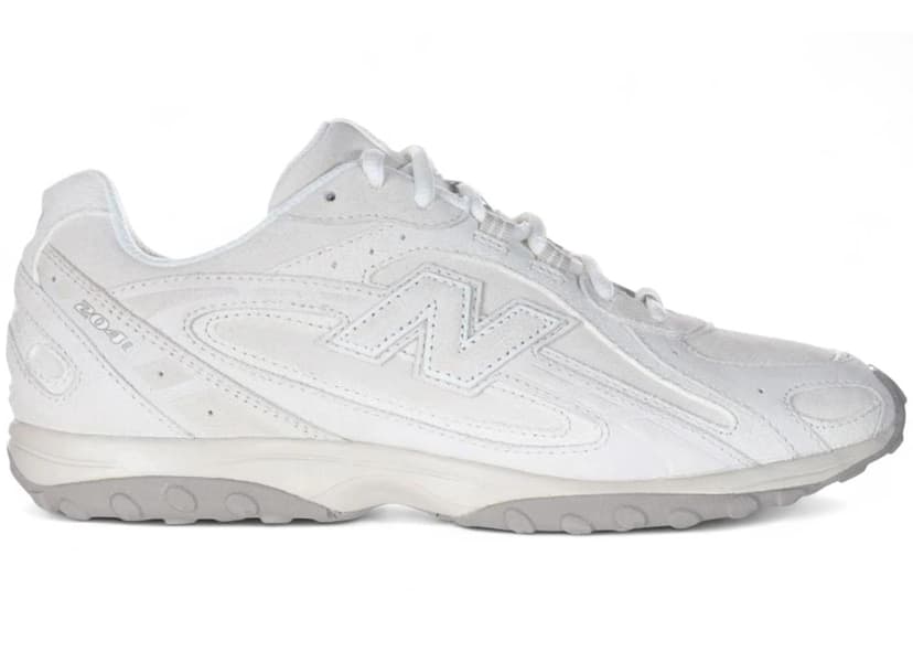 New Balance New Balance 204L Timberwolf