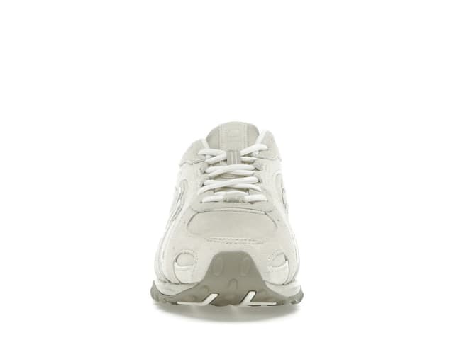 New Balance New Balance 204L Timberwolf - view 2
