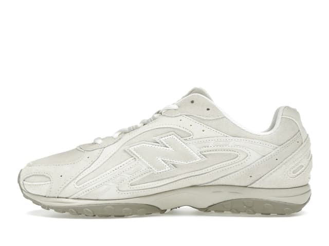 New Balance New Balance 204L Timberwolf - view 3