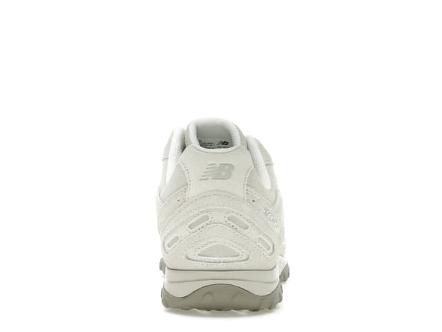 New Balance New Balance 204L Timberwolf - view 4
