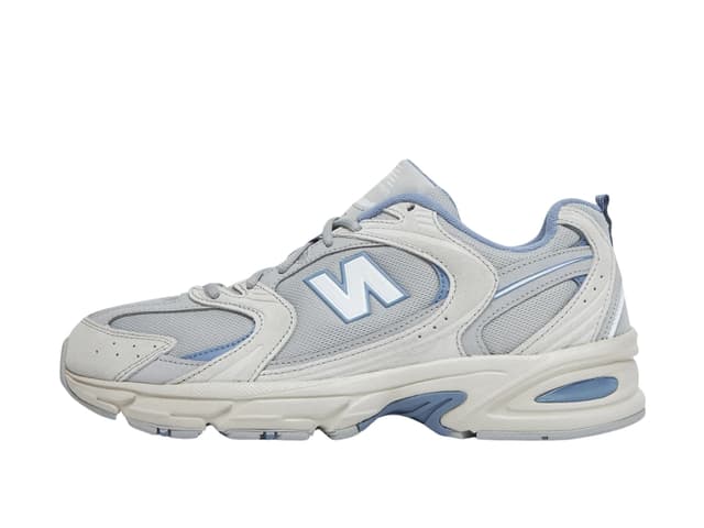 New Balance New Balance 530 Gray - view 2