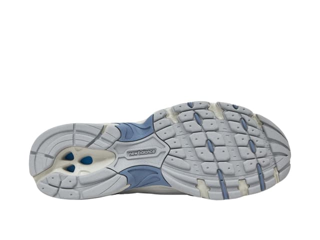 New Balance New Balance 530 Gray - view 4