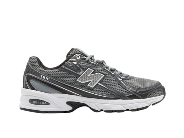 New Balance New Balance 740 Grey - view 1
