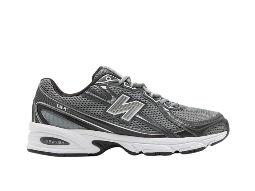 New Balance New Balance 740 Grey