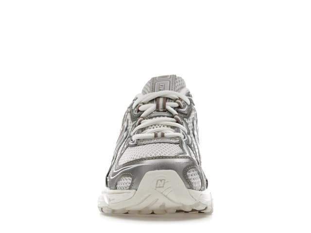New Balance New Balance 740v2 Arid Stone - view 2