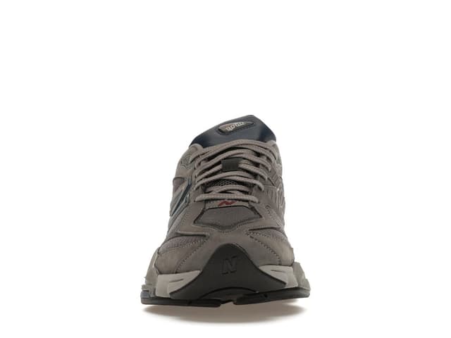 New Balance New Balance 9060 Castlerock - view 2