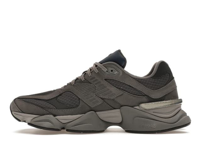 New Balance New Balance 9060 Castlerock - view 3