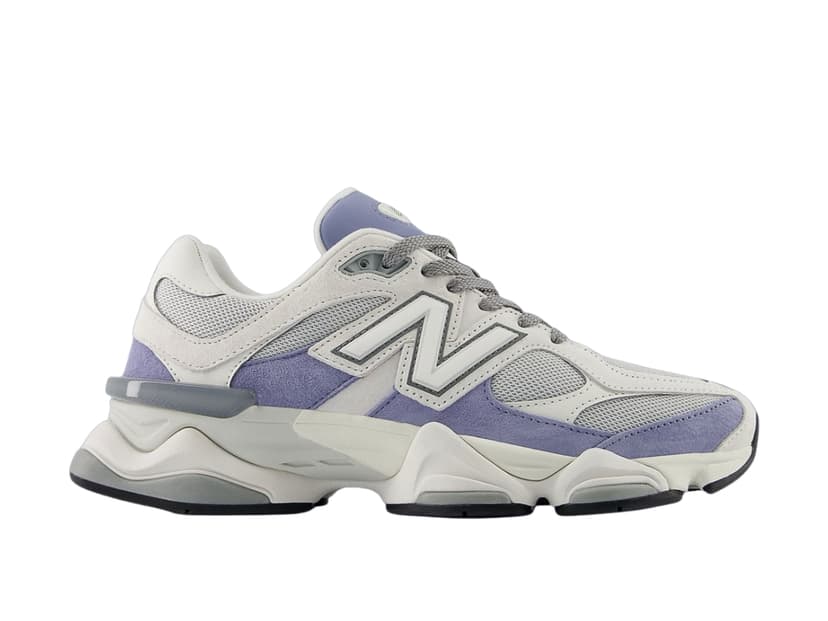 New Balance New Balance 9060 Lavender