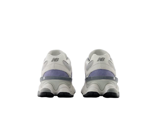 New Balance New Balance 9060 Lavender - view 5