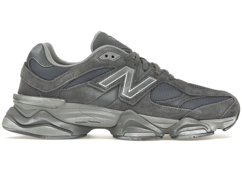 New Balance New Balance 9060 Magnet