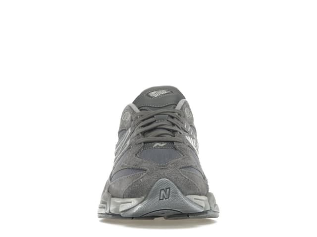 New Balance New Balance 9060 Magnet - view 2