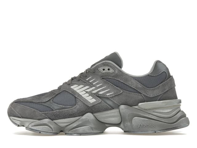 New Balance New Balance 9060 Magnet - view 3