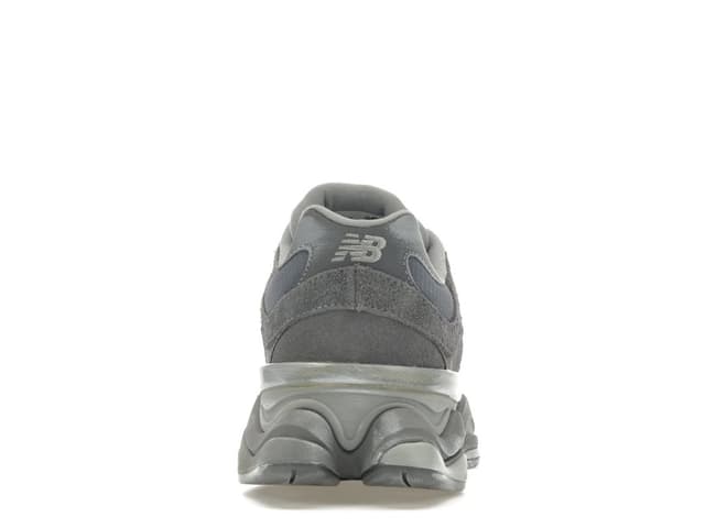 New Balance New Balance 9060 Magnet - view 4