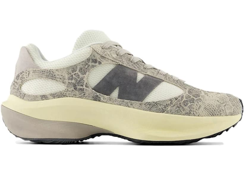 New Balance New Balance WRPD Snakeskin