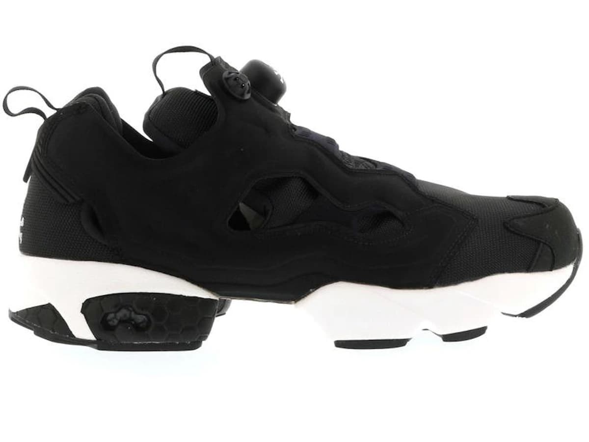 Reebok Instapump Fury Mastermind