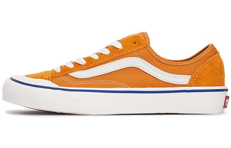 Vans Vans Style 36 Decon Sf Unisex