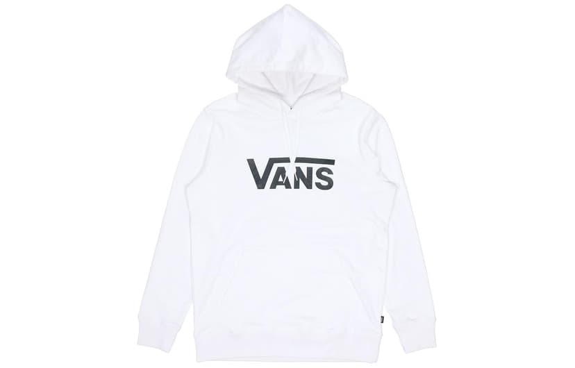Vans Vans Exclusive Pack Sweatshirts Unisex