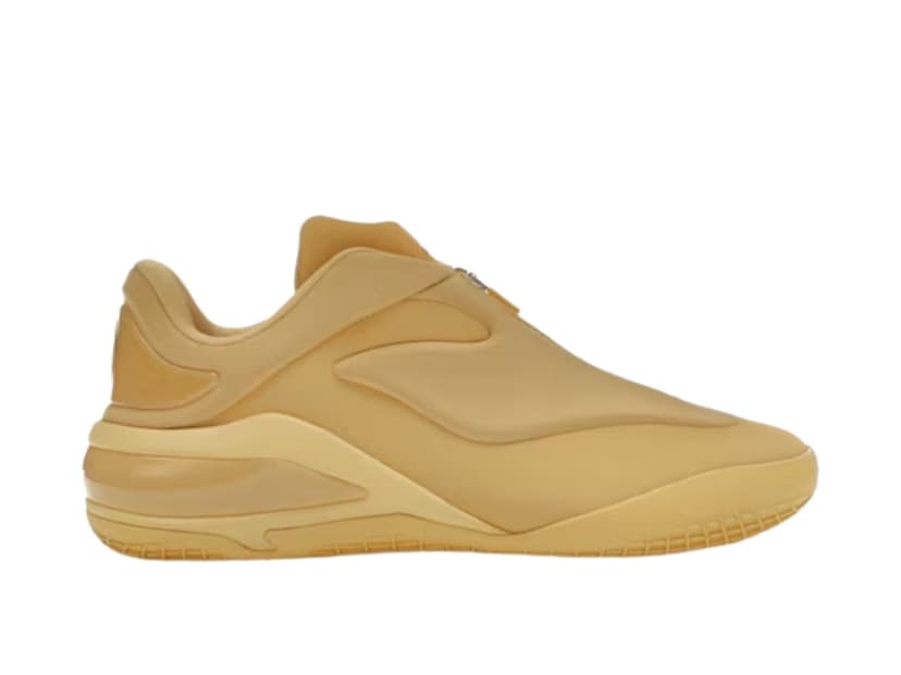 Converse Converse SHAI 001 Butter