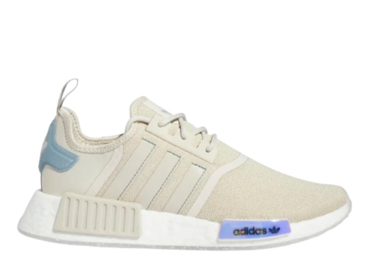 Adidas  NMD R1 Bliss (W)