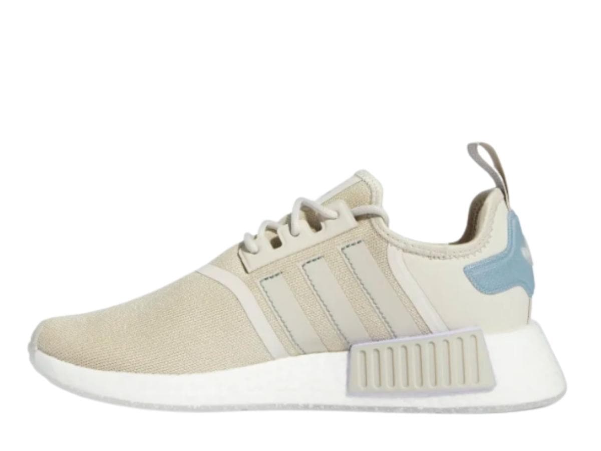 Adidas  NMD R1 Bliss (W)