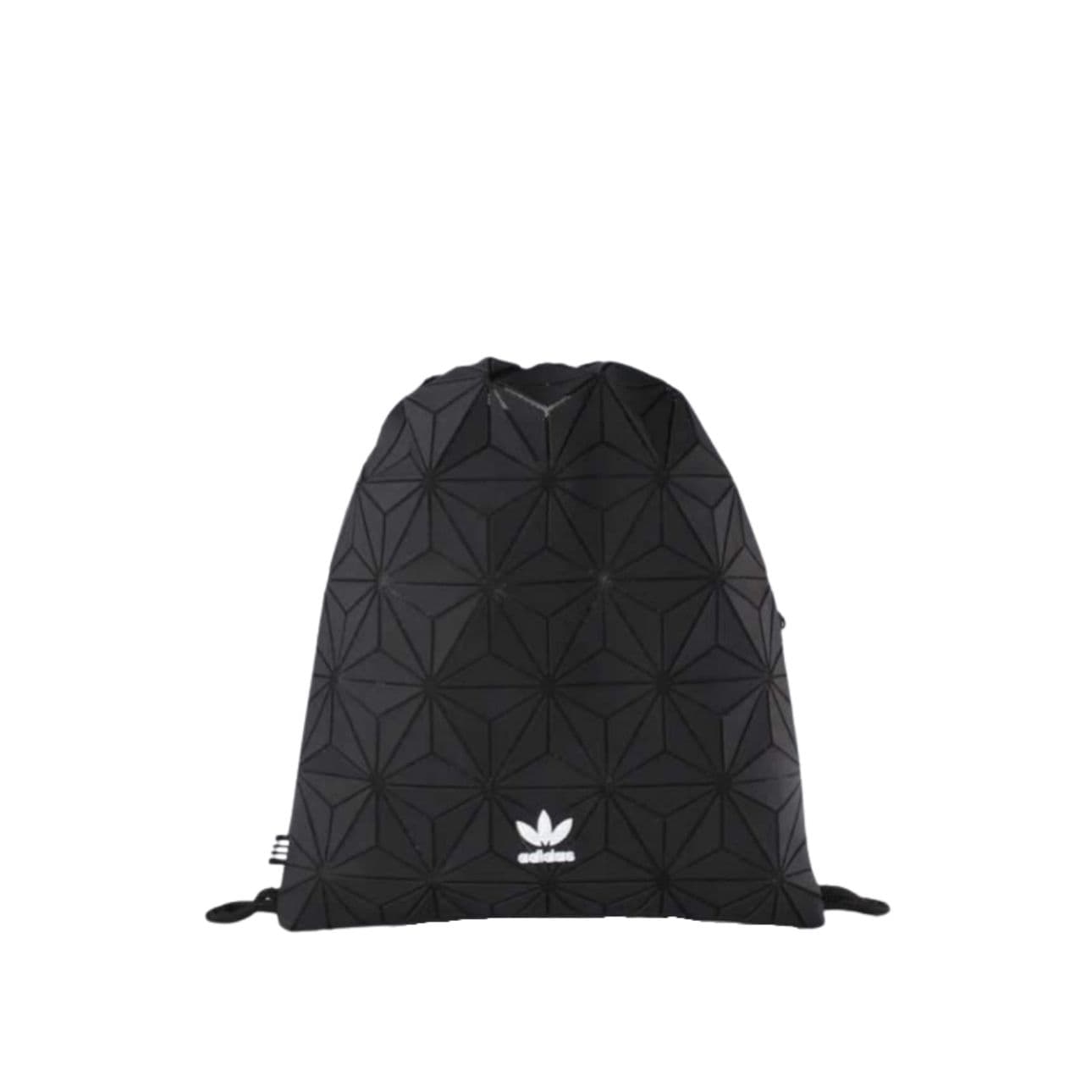 Adidas 3D Gym Sack