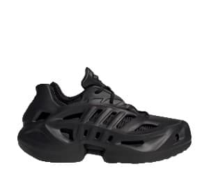 Buy adidas adiFOM Climacool Black at Sasom – Authentic and Ready to Ship