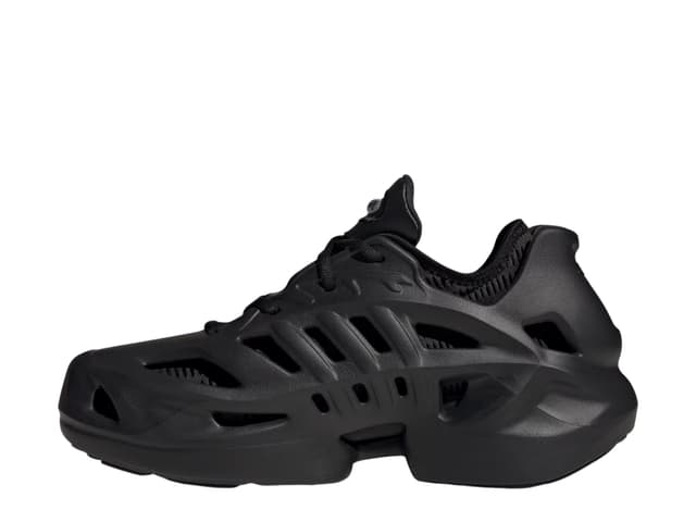 adidas adidas adiFOM Climacool Black - view 2