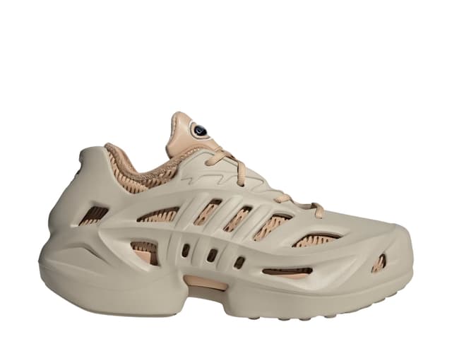 adidas adidas adiFOM Climacool Wonder Beige - view 1