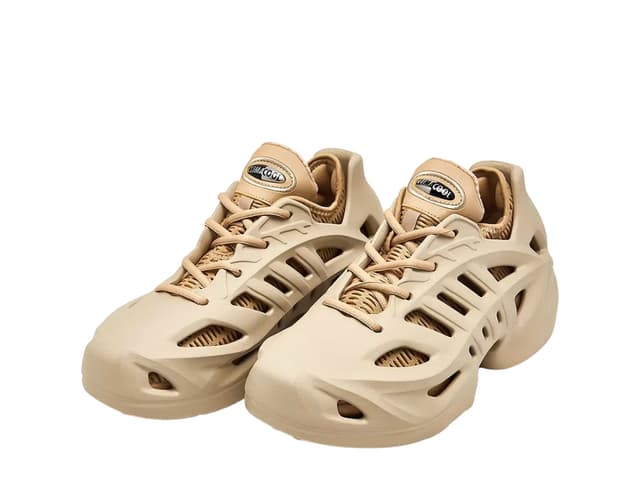 adidas adidas adiFOM Climacool Wonder Beige - view 3