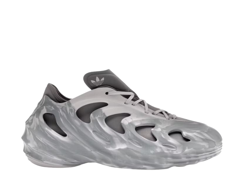 adidas adidas adiFOM Q Dash Grey