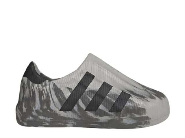 adidas adidas adiFOM Superstar Clear Granite - view 1