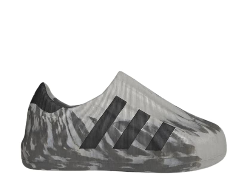 adidas adidas adiFOM Superstar Clear Granite