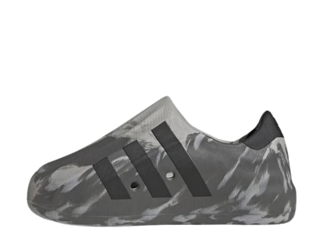 adidas adidas adiFOM Superstar Clear Granite - view 2