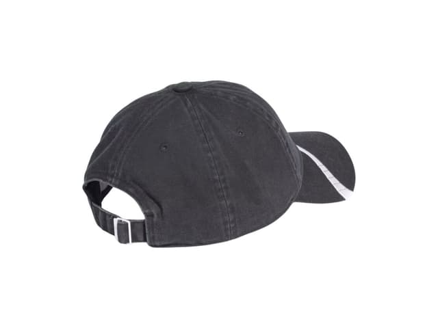 adidas Adidas Adilenium Cap Black - view 2