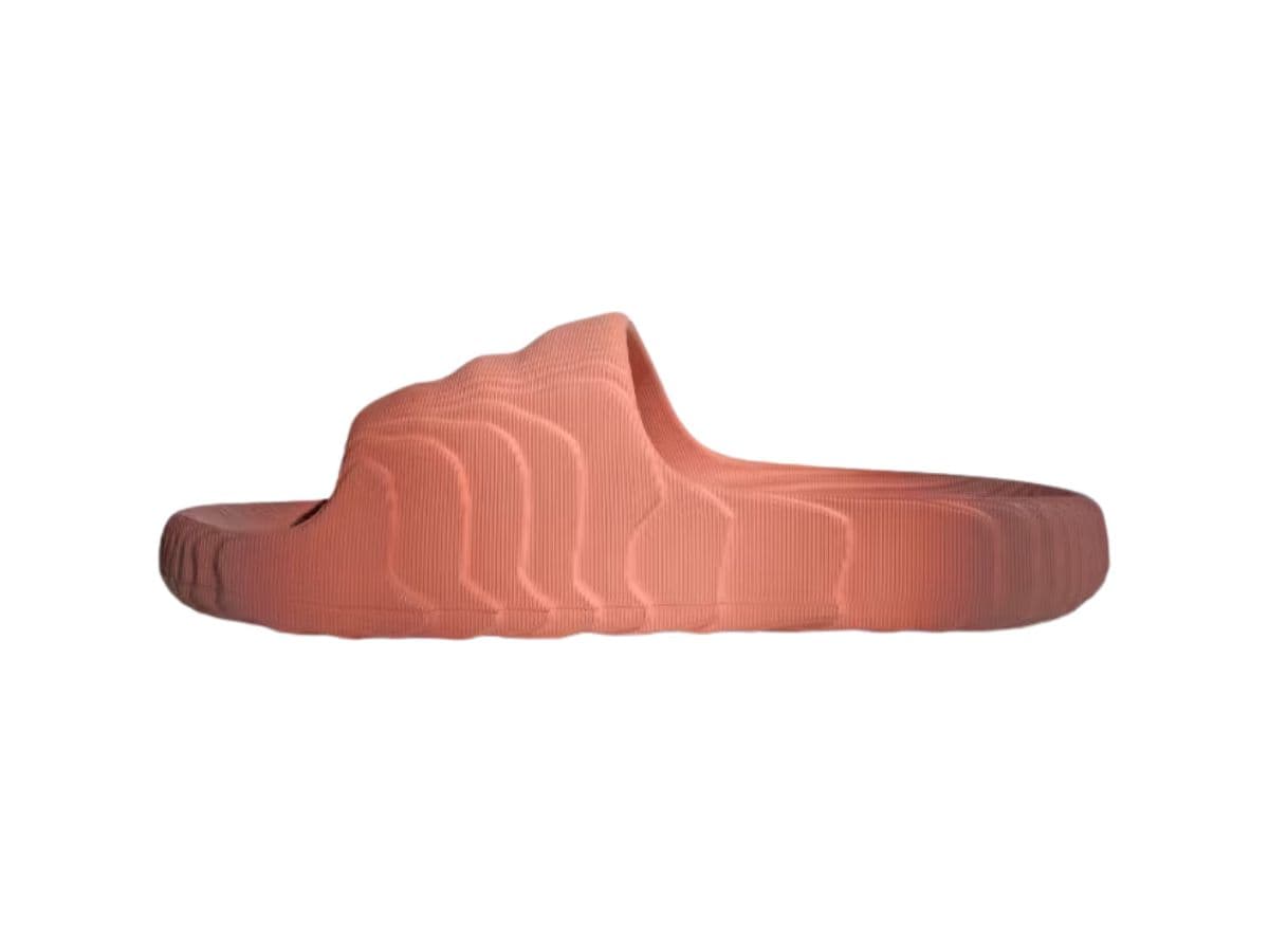 adidas Adilette 22 Wonder Clay