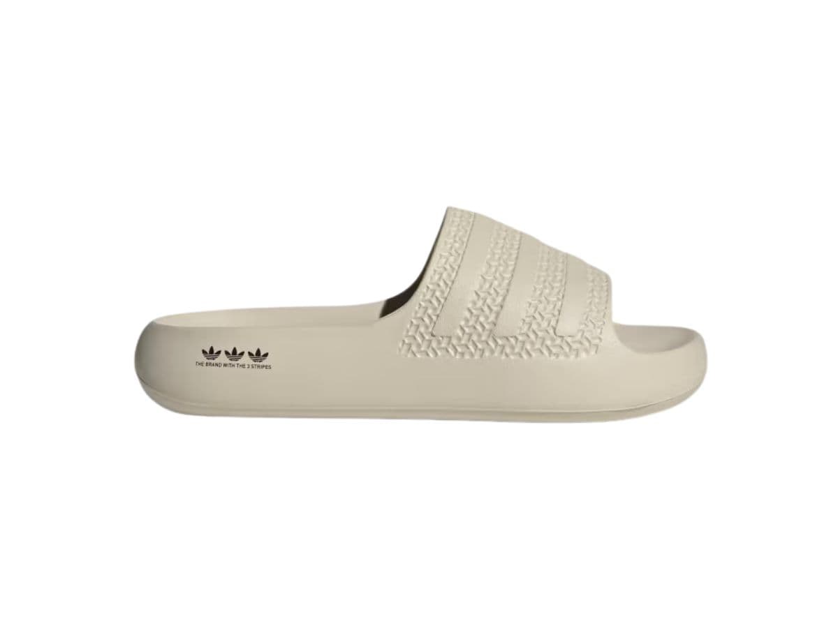 adidas Adilette Ayoon Bliss (Women's)