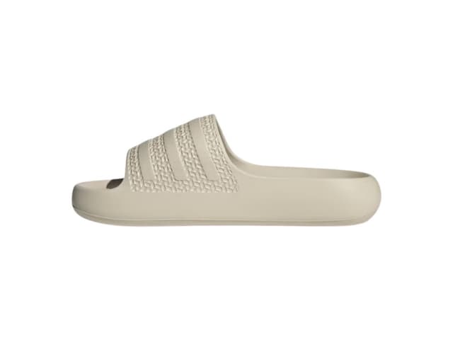 adidas adidas Adilette Ayoon Bliss (Women's) - view 2