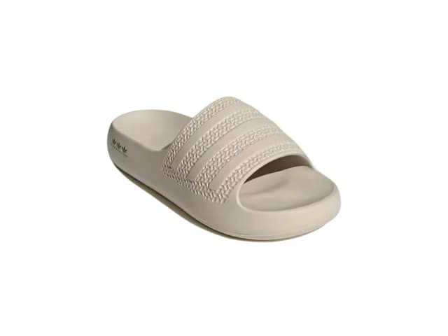 adidas adidas Adilette Ayoon Bliss (Women's) - view 3