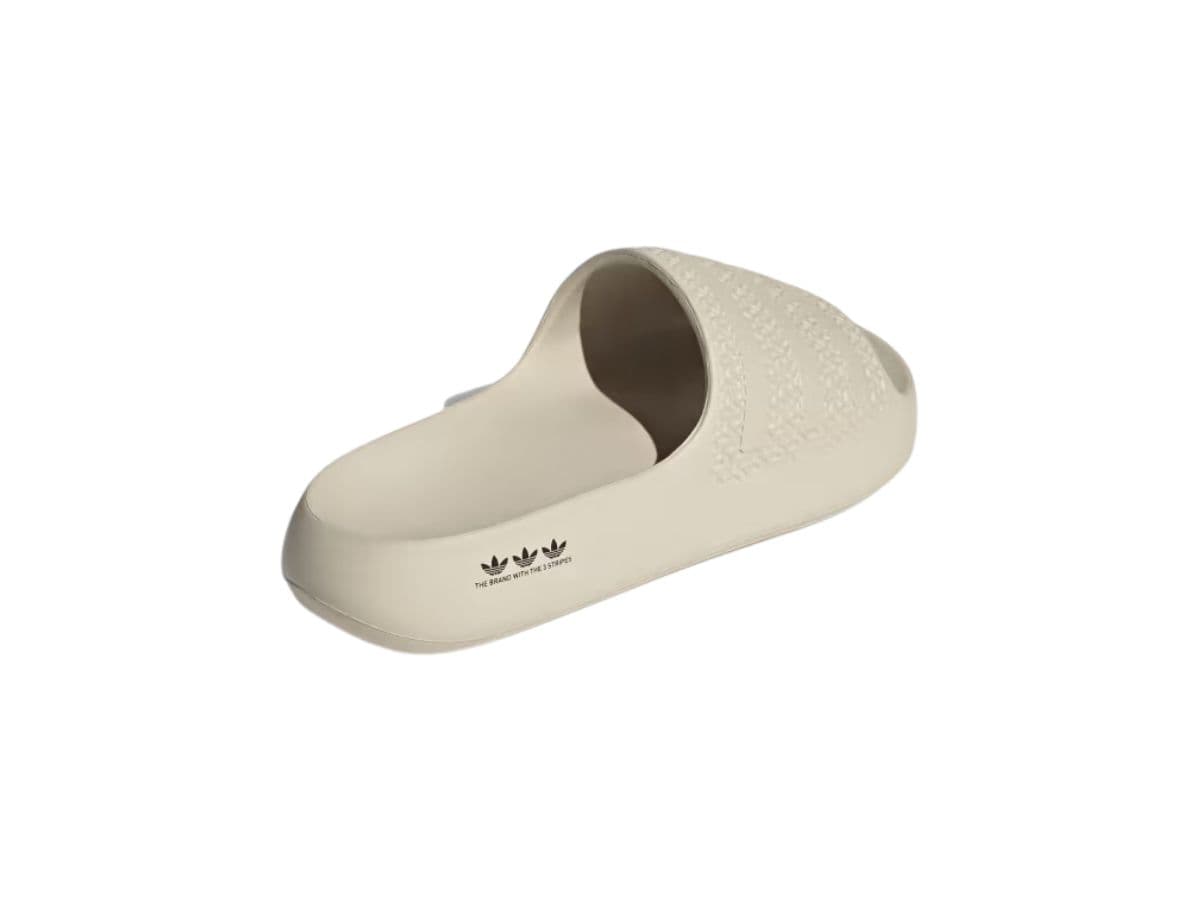 adidas Adilette Ayoon Bliss (Women's)