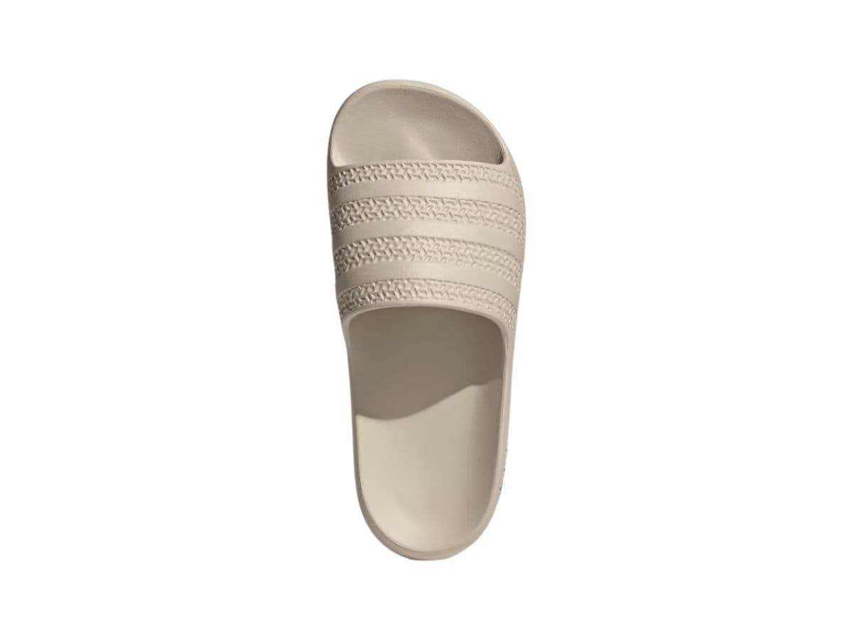 adidas Adilette Ayoon Bliss (Women's)