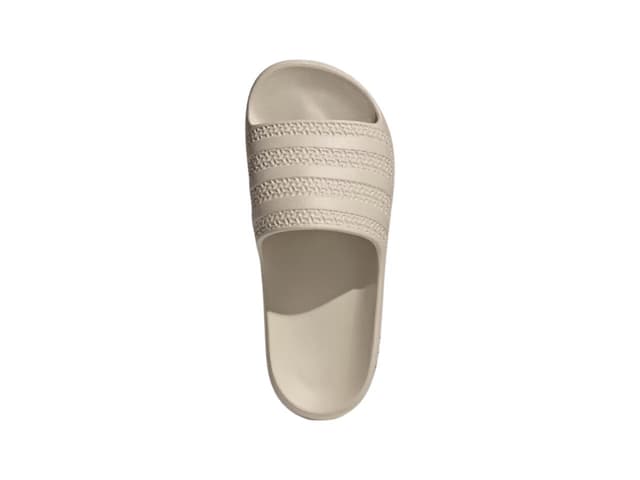 adidas adidas Adilette Ayoon Bliss (Women's) - view 5