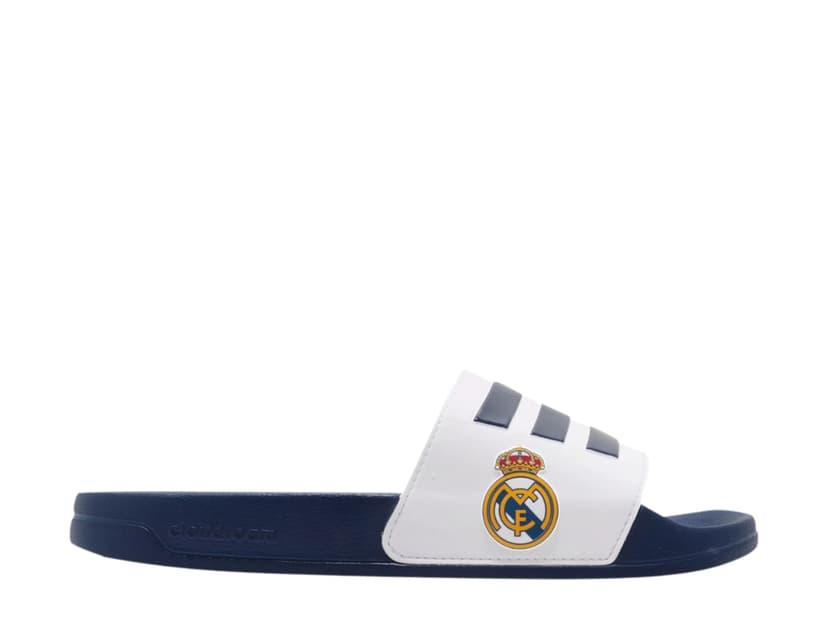 adidas adidas Adilette Shower Real Madrid