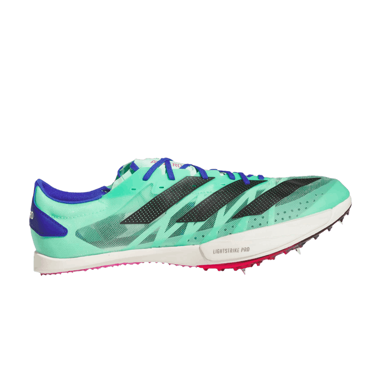 adidas adidas Adizero Ambition 'Pulse Mint'