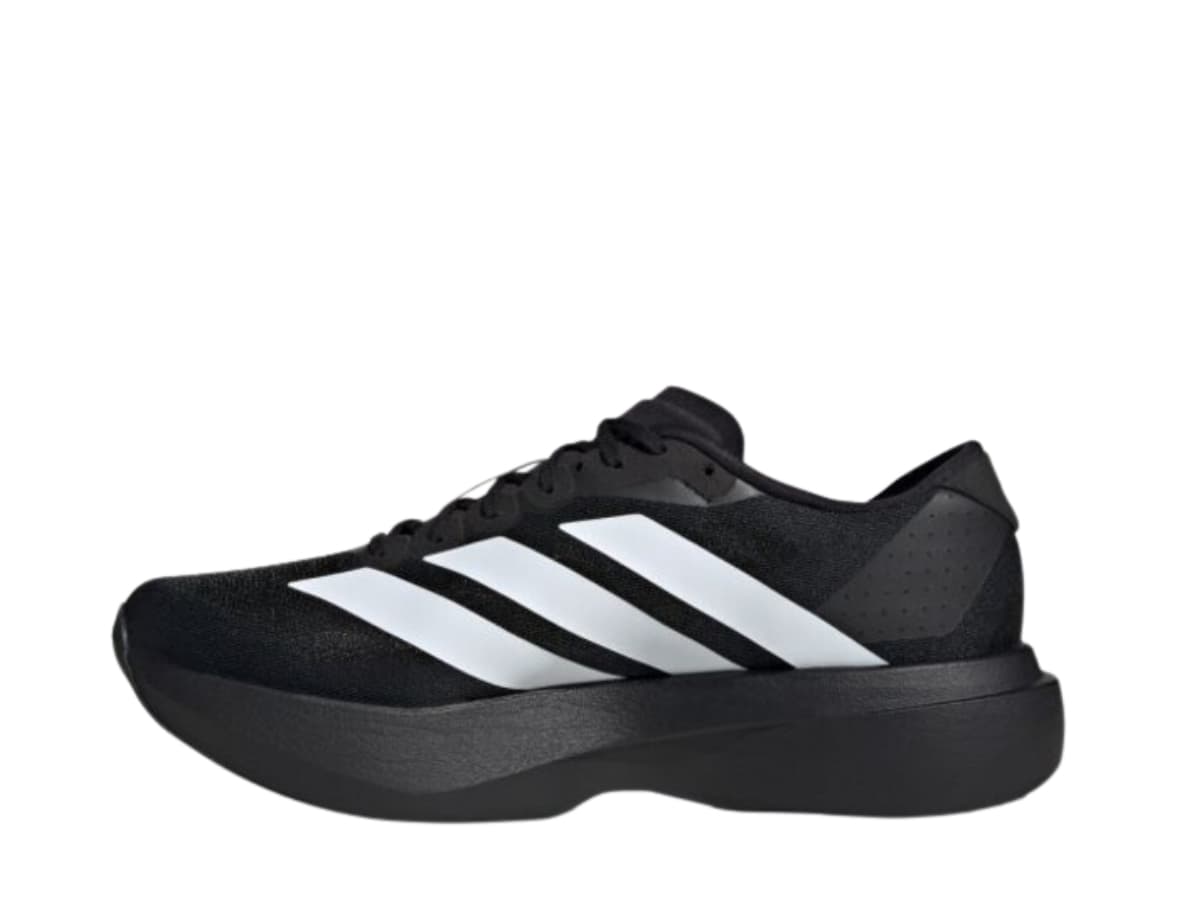 adidas adizero Evo SL Black