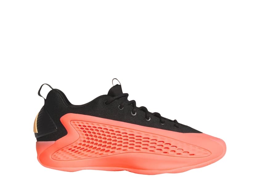 adidas adidas AE 1 Low Mural