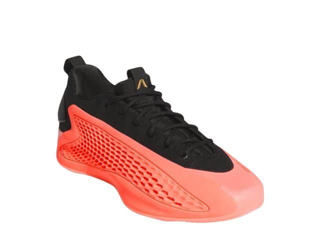 adidas adidas AE 1 Low Mural - view 2