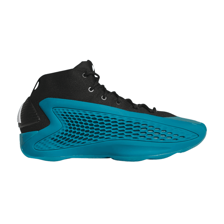 adidas adidas AE 1 New Wave