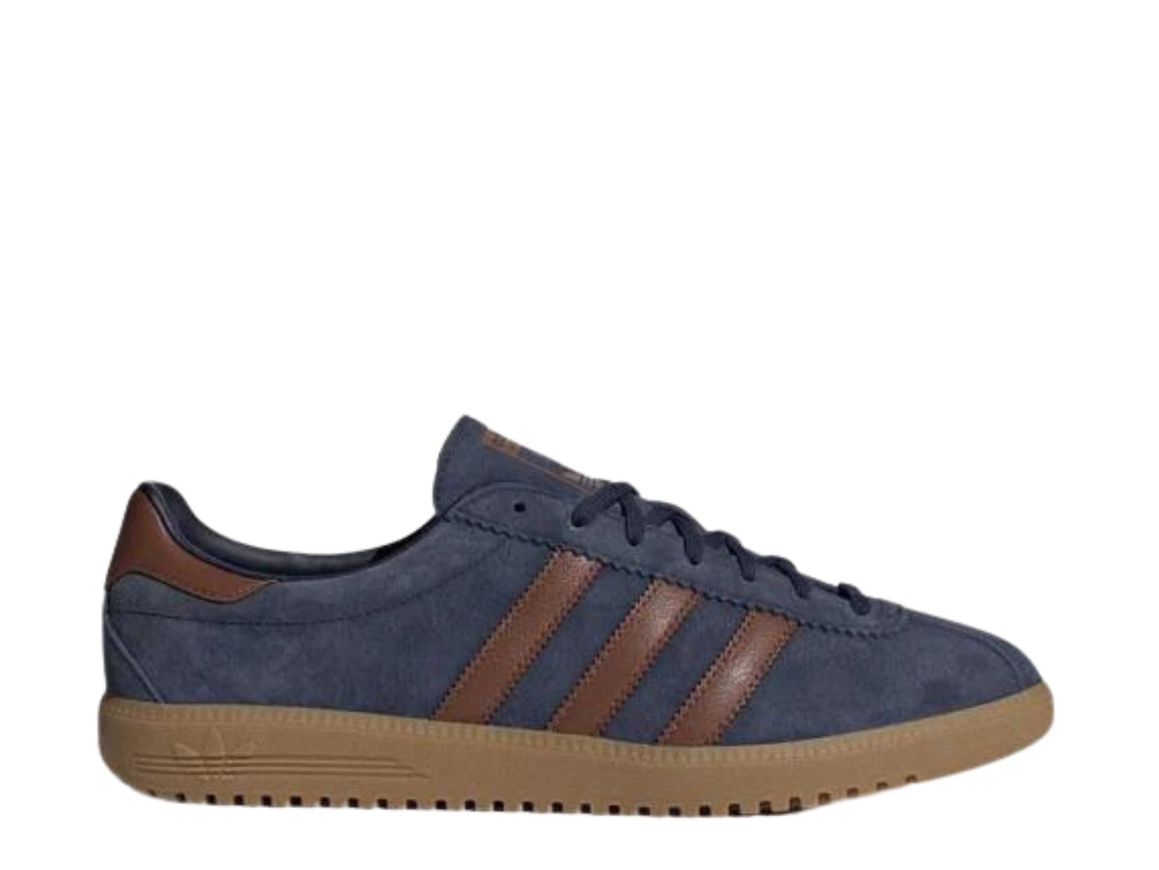 adidas Bermuda Legend Ink Brown