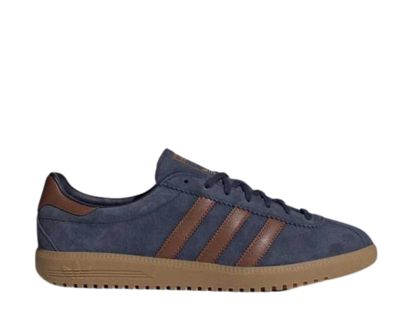 adidas adidas Bermuda Legend Ink Brown