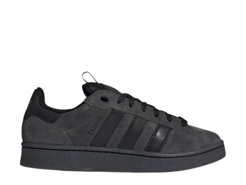 adidas adidas Campus 00s Carbon Black